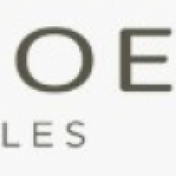 Phoenox Textiles Rugs