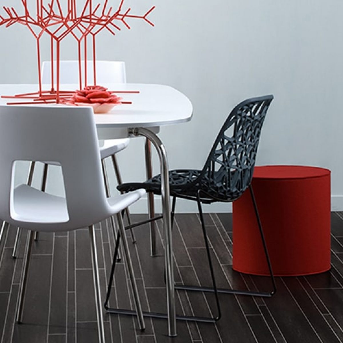 Polyflor