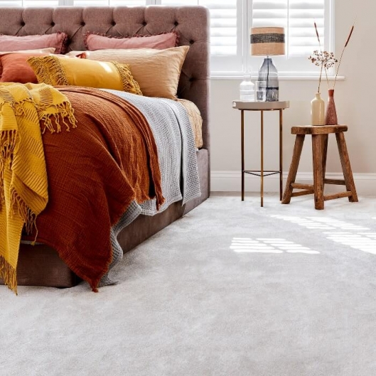 Stainfree Satin Touch