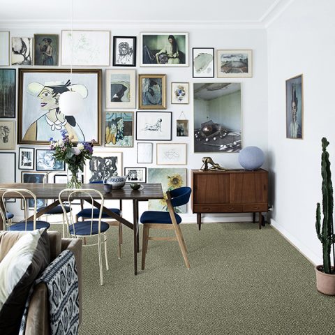 Stainaway Tweed