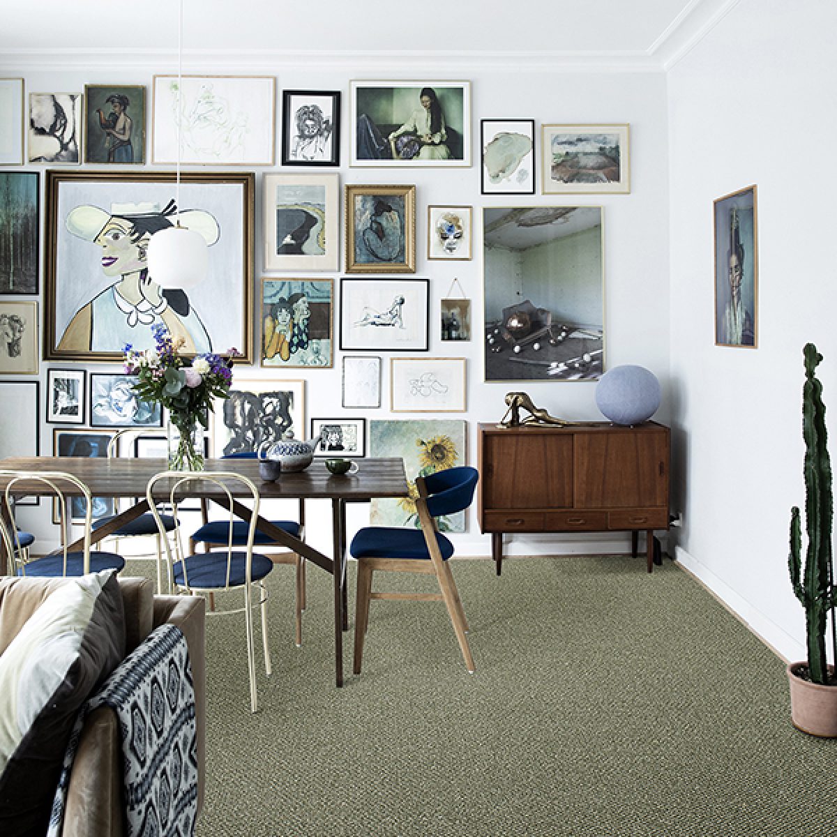 Stainaway Tweed