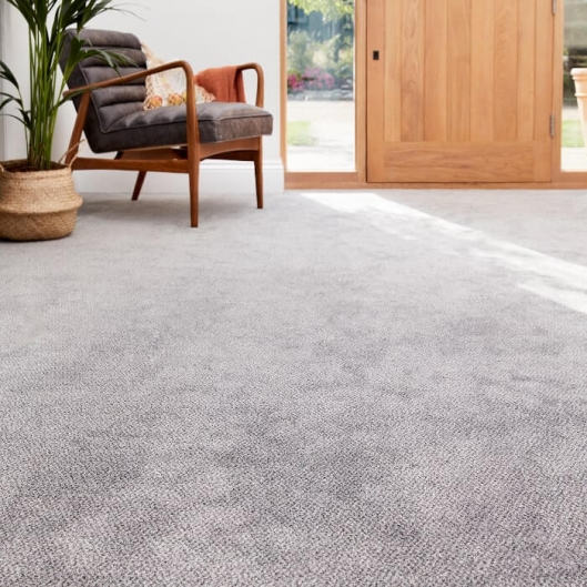 Stainfree Tweed