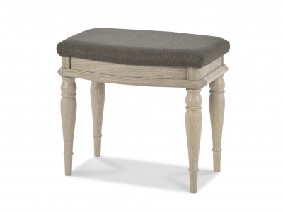 Stools