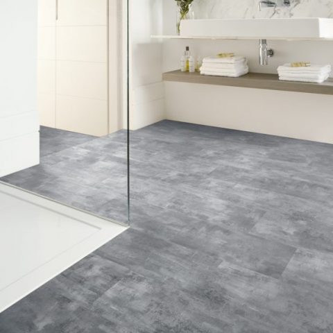 Natural Solutions Sirona