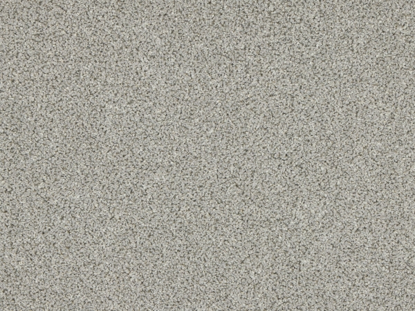 Heritage Berber, Slate Haze