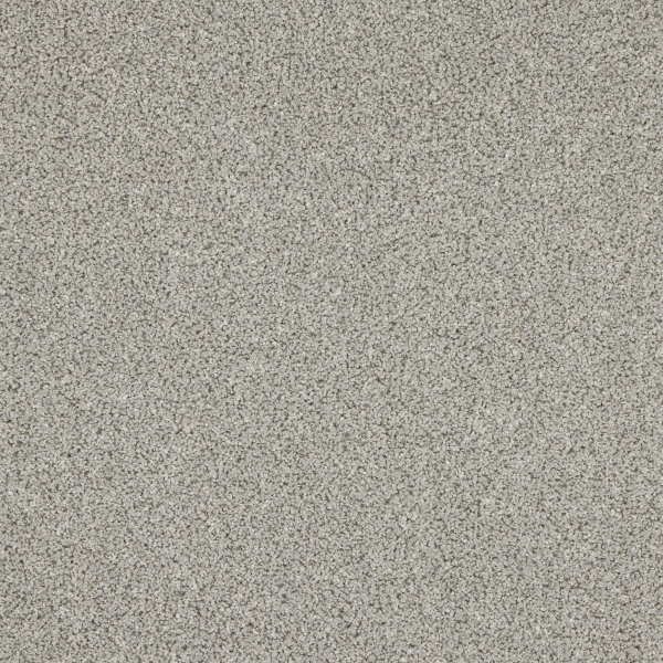 Heritage Berber, Slate Haze