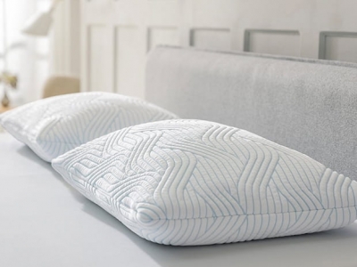 Pillows