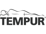 Tempur