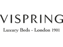 Vispring
