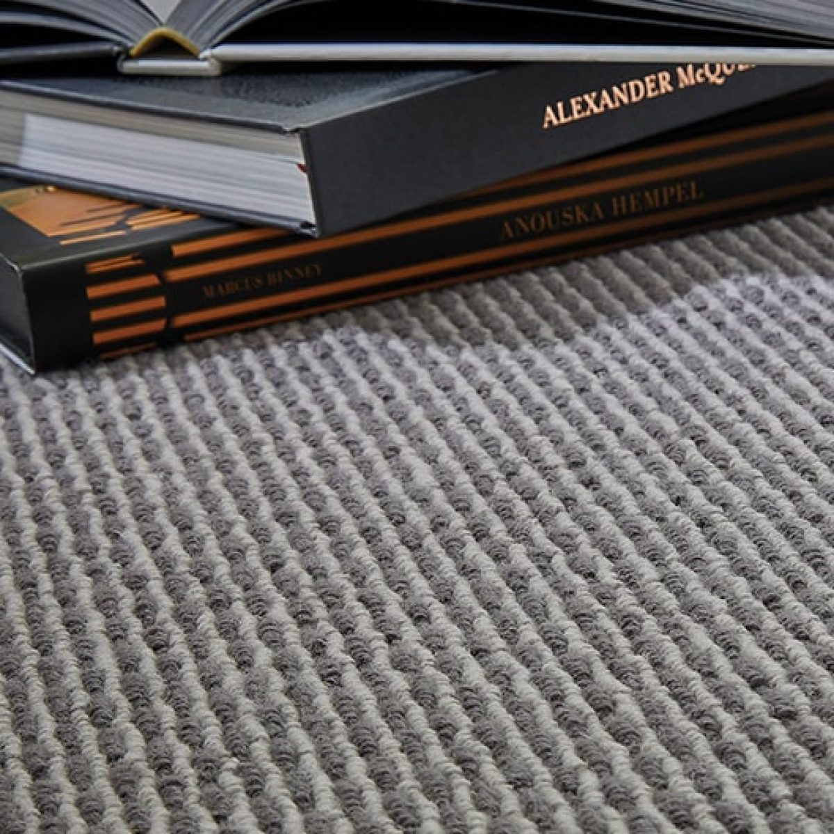 Westex Carpets