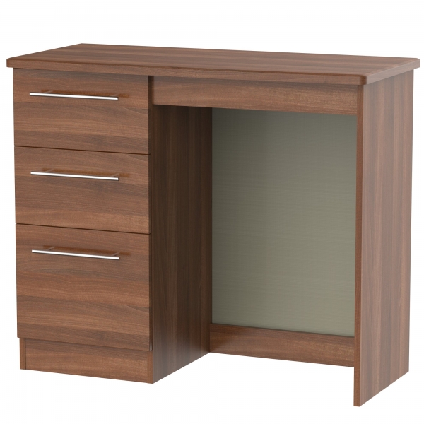 Sherwood - Vanity - Multiple colours available