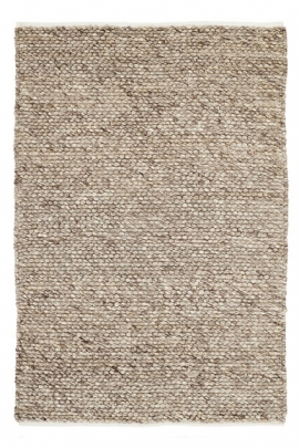 Oriental Weavers - Savannah - Taupe -Beige