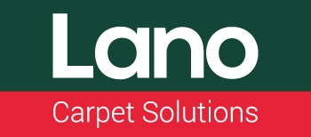 Multi Lane
