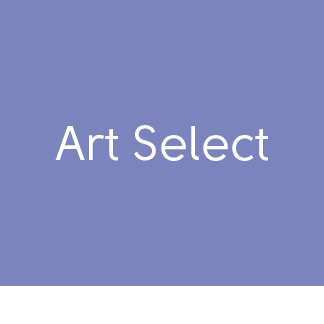 Karndean Art Select