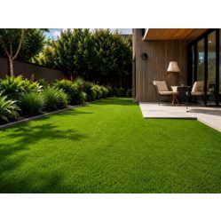 Artificial Grass