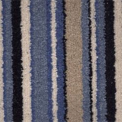 Artwork 45 Stripe