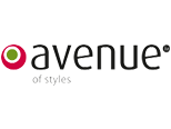 Avenue
