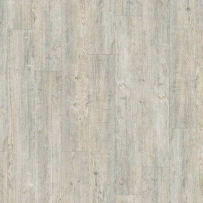 Moduleo Transform Click Wood Grey Flooring