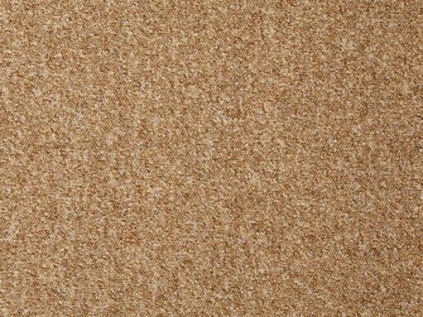 Baltic 68 100% Nylon Carpet Tile