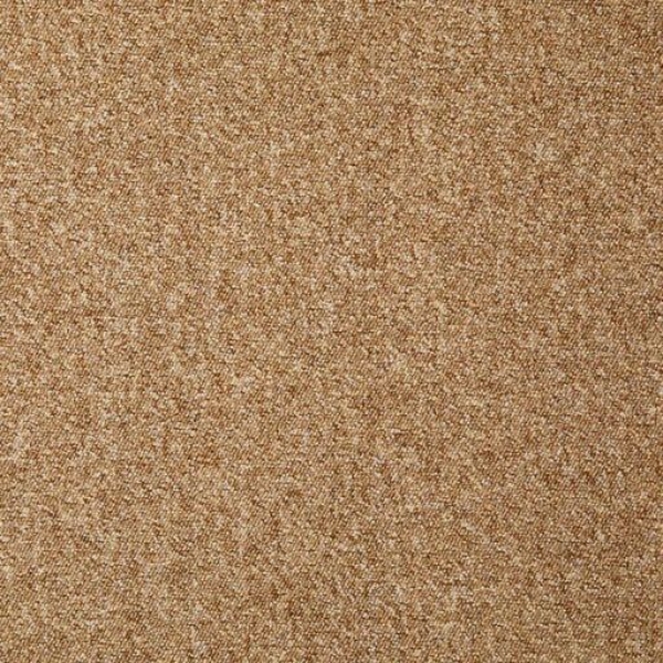 Baltic 68 100% Nylon Carpet Tile