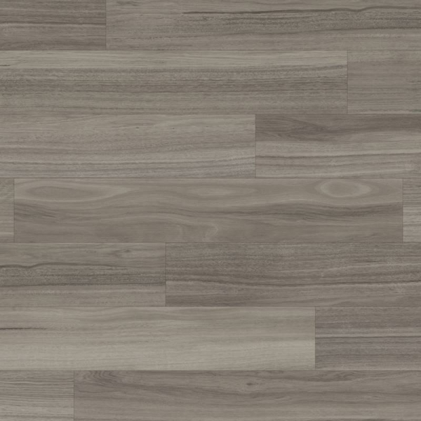 Knight Tile KP141 Urban Spotted Gum