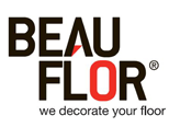 Beauflor