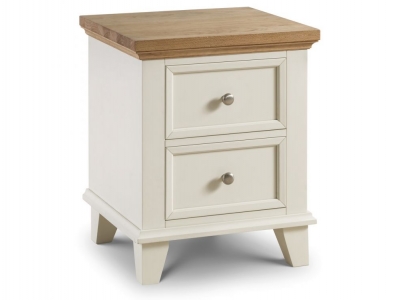 Bedside Tables and Chests