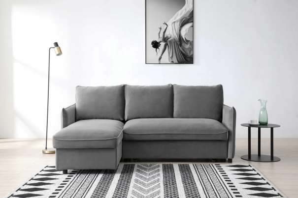 Kyoto - Blaire Sofabed