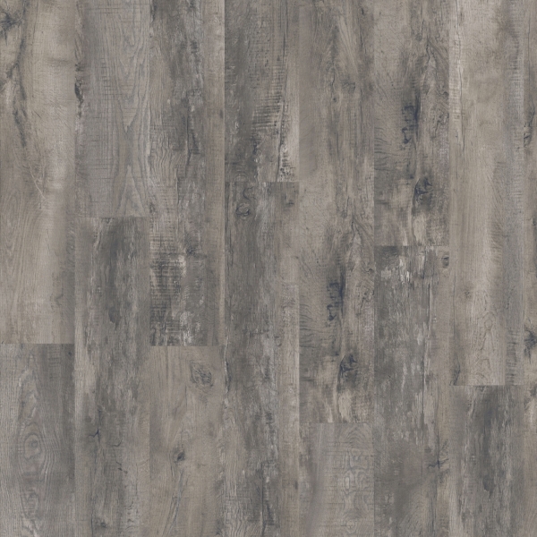 LayRed  Country Oak 54945