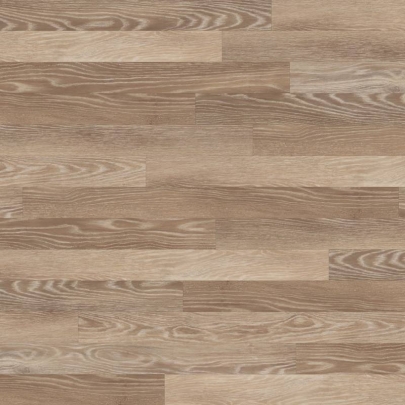 Karndean Da Vinci Wood Beige Flooring