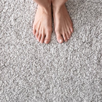 Do I really need carpet underlay?
