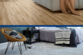 Hard Flooring vs Carpet: Which is the One for You