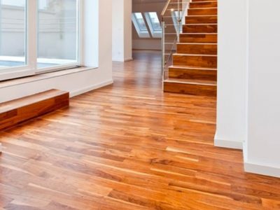 Laminate