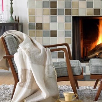 Tips for keeping your home warm this winter