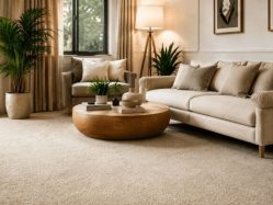 Carpets