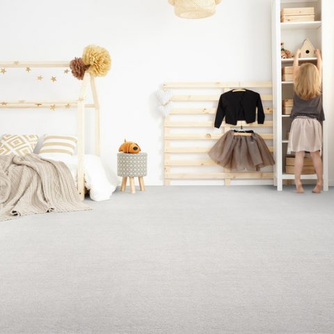 Cashmere Luxe
