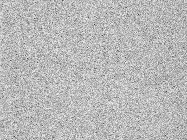 Corfe Twist 194