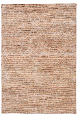Oriental Weavers - Milano - Terra -Orange