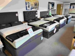 Clearance Offers