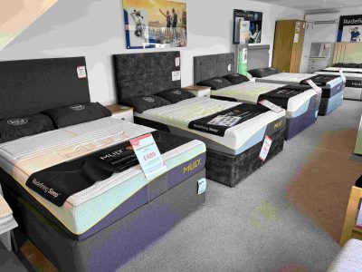 Clearance Offers