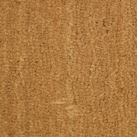 Coir Matting