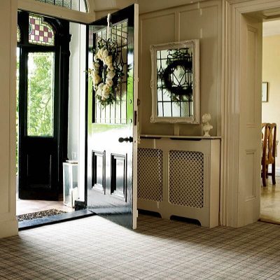 Country House Collection