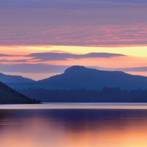 Cumbrian