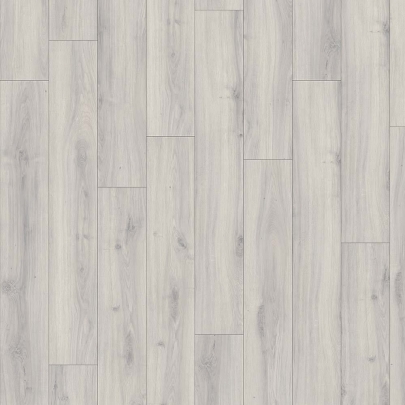 Moduleo Select Wood Grey Flooring