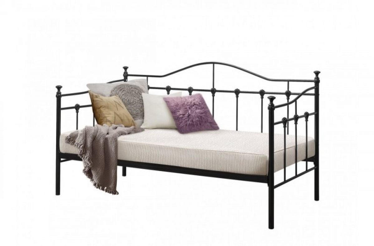 Day Beds