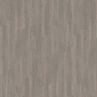 Moduleo Transform Wood Grey Flooring