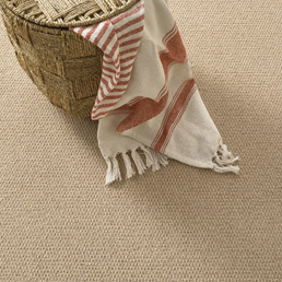 Designer Berber