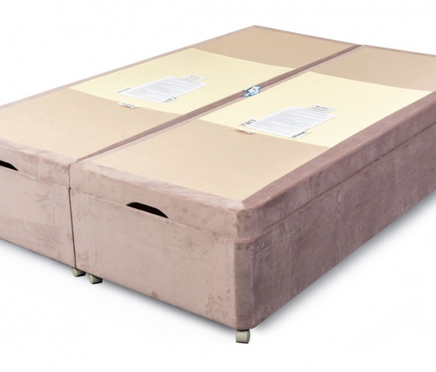 Divan Base