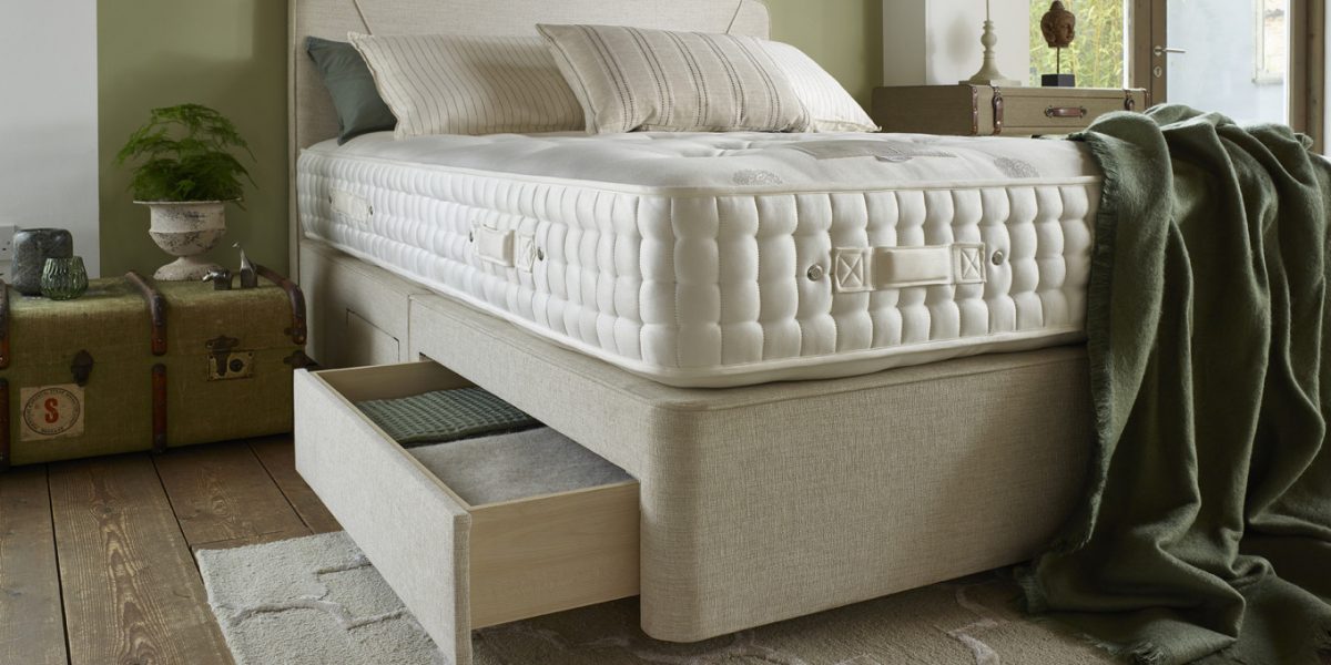 Divan Sets