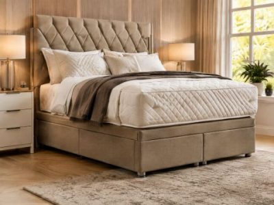 Divan Sets